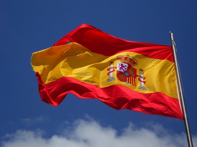 Sterbehilfe in Spanien erlaubt